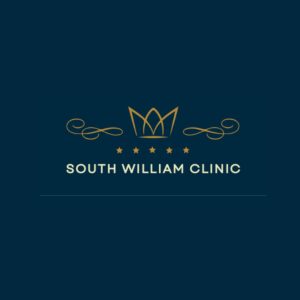 South William Clinic Clontarf