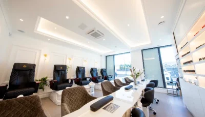 Charm-Hand-Foot-Spa-Clontarf