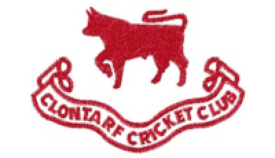 Clontarf_Cricket_Club_badge (1)
