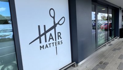 Hair-Matters-Salon