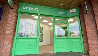 Nolans-Post-Office--1024x768