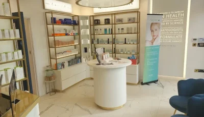 South-William-Clinic-Clontarf