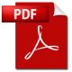 pdf-image